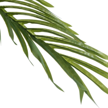 PHOENIX PALM TREE 20968 Τεχνητό Διακοσμητικό Φυτό Φοίνικας Φ150 x Υ180cm - Τεχνητοι Φοινικες Sticky 1