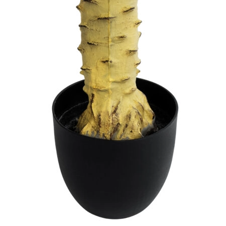 PHOENIX PALM TREE 20968 Τεχνητό Διακοσμητικό Φυτό Φοίνικας Φ150 x Υ180cm - Τεχνητοι Φοινικες Sticky 4