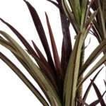 DRAGON BLOOD TREE 20970 - Τεχνητό Διακοσμητικό Φυτό Δράκαινα Φ60 x Υ140cm