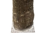 PLANT PALM TREE 21055 Διακοσμητικό Δέντρο Φοίνικα  Φ240 x Υ400cm