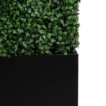 GRASS WALL 21066 Τεχνητό Διακοσμητικό Φυτό Τοίχος από Γρασίδι Μ120 x Π30 x Υ180cm - Τεχνητά Γρασίδια και Χόρτα Sticky 3