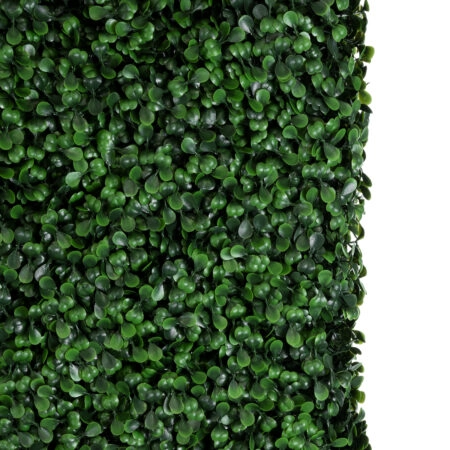GRASS WALL 21066 Τεχνητό Διακοσμητικό Φυτό Τοίχος από Γρασίδι Μ120 x Π30 x Υ180cm - Τεχνητά Γρασίδια και Χόρτα Sticky 4