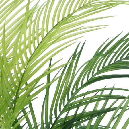 PALM TREE 21154 Διακοσμητικό Φυτό Φοίνικας Υ120cm - Τεχνητοι Φοινικες Sticky 1