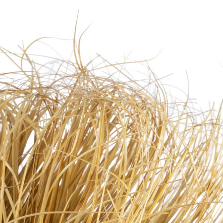 GRASS BUSH PLANT 21165 Τεχνητό Διακοσμητικό Φυτό Θάμνος Grass Π50cm Y30cm - Τεχνητά Γρασίδια και Χόρτα Sticky 1