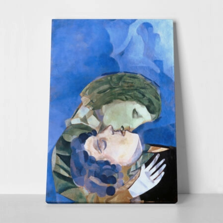 MARC-CHAGALL–LES-AMOUREUX-1916_A