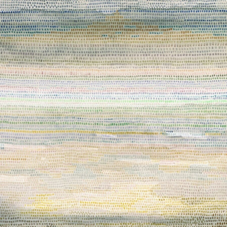 Πινακας σε καμβά PAUL KLEE - LOWLANDS - Paul Klee Sticky 6