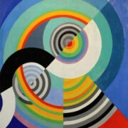 ROBERT-DELAUNAY-RYTHM-NO3