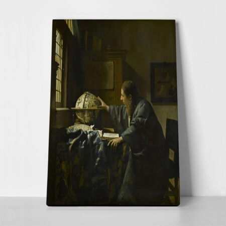 VERMEER-THE-ASTRONOMER_A