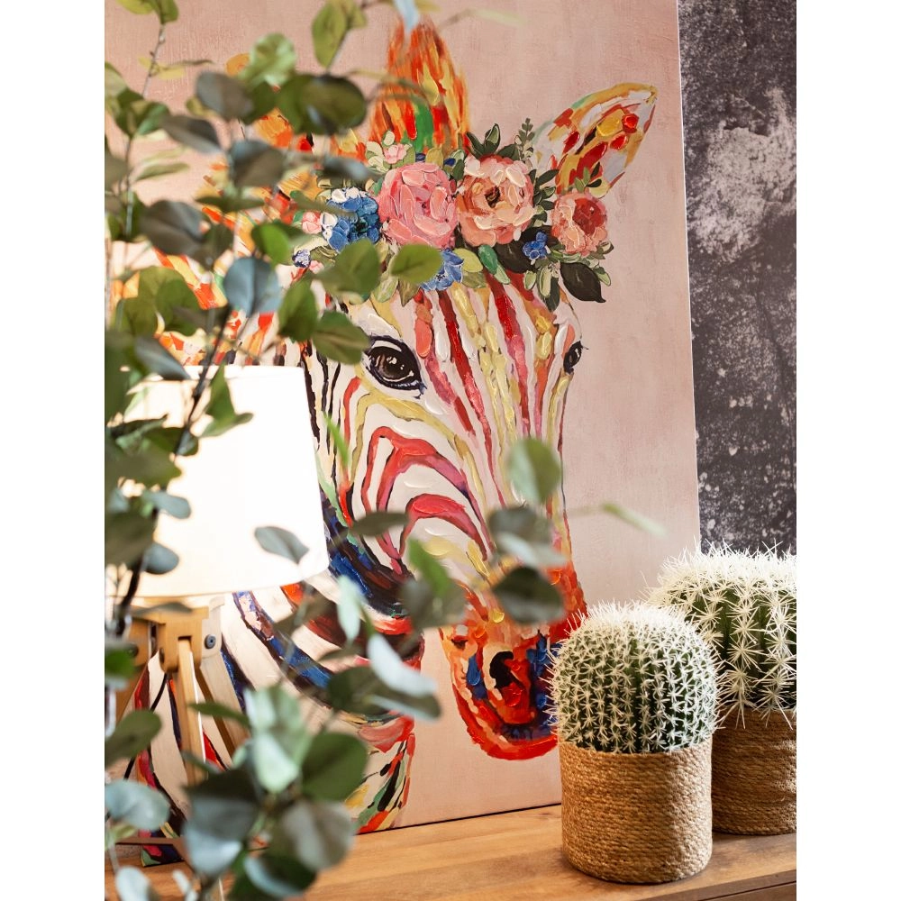 FEROCACTUS ΦΥΤΟ ΤΕΧΝΗΤΟ ΣΕ ΓΛΑΣΤΡΑ 18x18x30 ΥΦΑΣΜΑ ΠΡΑΣΙΝΟ ΛΕΥΚΟ ΠΛΑΣΤΙΚΟ