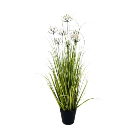 GRASS ΦΥΤΟ ΤΕΧΝΗΤΟ ΣΕ ΓΛΑΣΤΡΑ 94 PVC ΠΡΑΣΙΝΟ