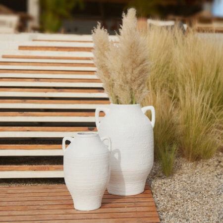 GRASS ΦΥΤΟ ΤΕΧΝΗΤΟ ΣΕ ΓΛΑΣΤΡΑ 106 PVC ΠΡΑΣΙΝΟ ΚΑΦΕ ΜΠΕΖ -  Sticky 1