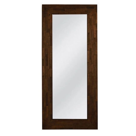WOODY ΚΑΘΡΕΠΤΗΣ ΚΑΦΕ 80x6x180