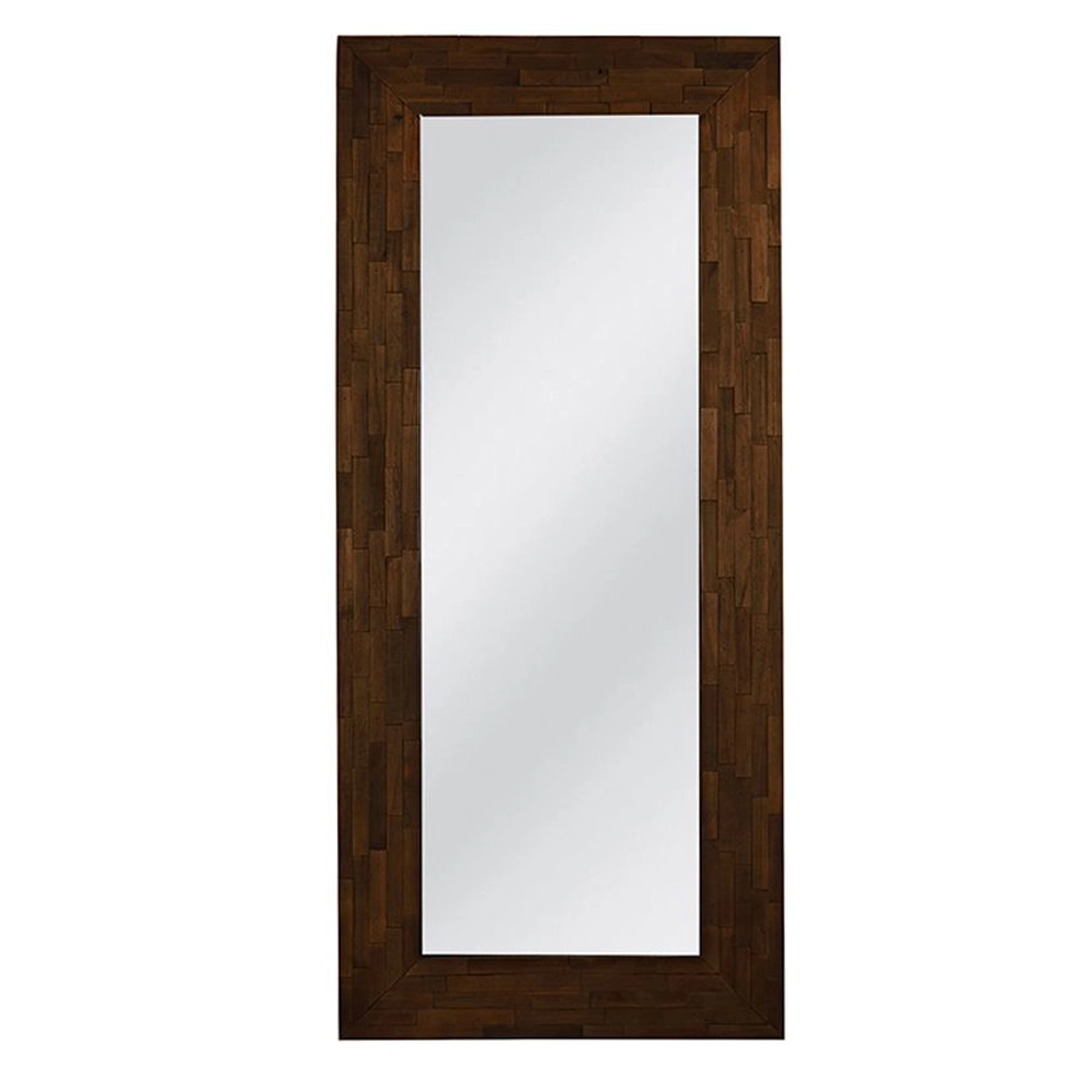 WOODY ΚΑΘΡΕΠΤΗΣ ΚΑΦΕ 80x6x180