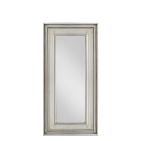 HONOR ΚΑΘΡΕΠΤΗΣ CHAMPAGNE 60x120