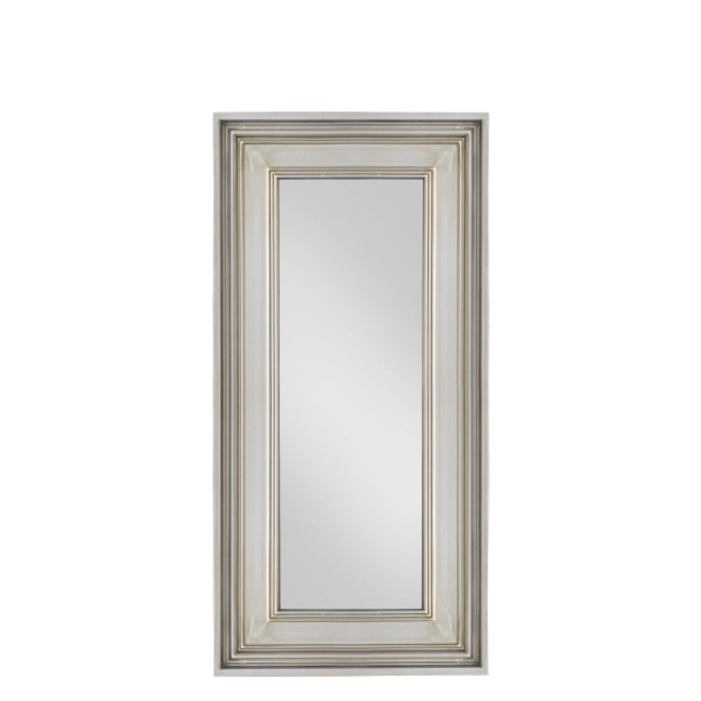 HONOR ΚΑΘΡΕΠΤΗΣ CHAMPAGNE 60x120