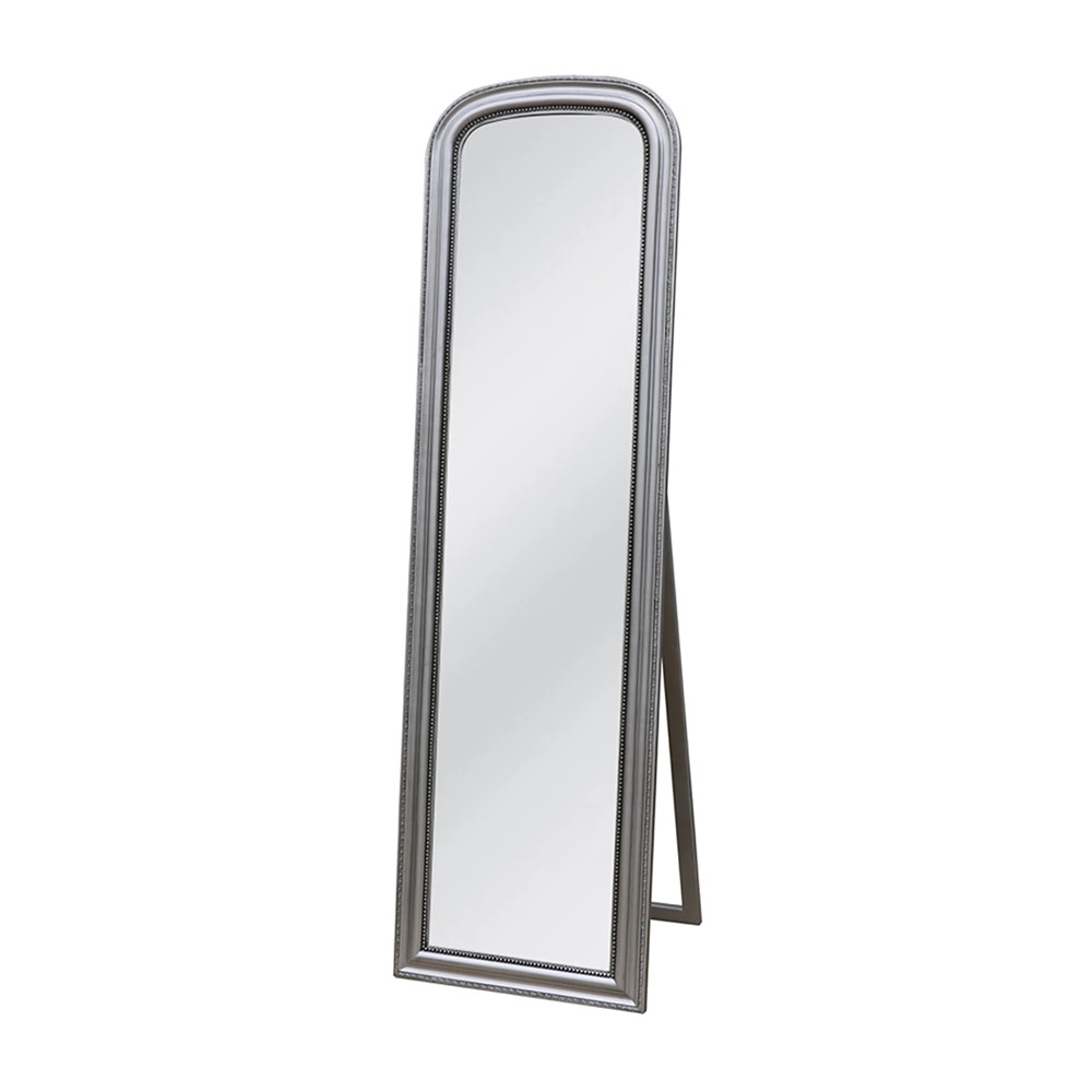 LOUIS ΚΑΘΡΕΠΤΗΣ ΑΣΗΜΙ ANTIQUE 50x170