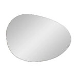 OVO 43 ΚΑΘΡΕΠΤΗΣ ΤΟΙΧΟΥ 62x43.5