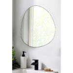 OVO 43 ΚΑΘΡΕΠΤΗΣ ΤΟΙΧΟΥ 62x43.5