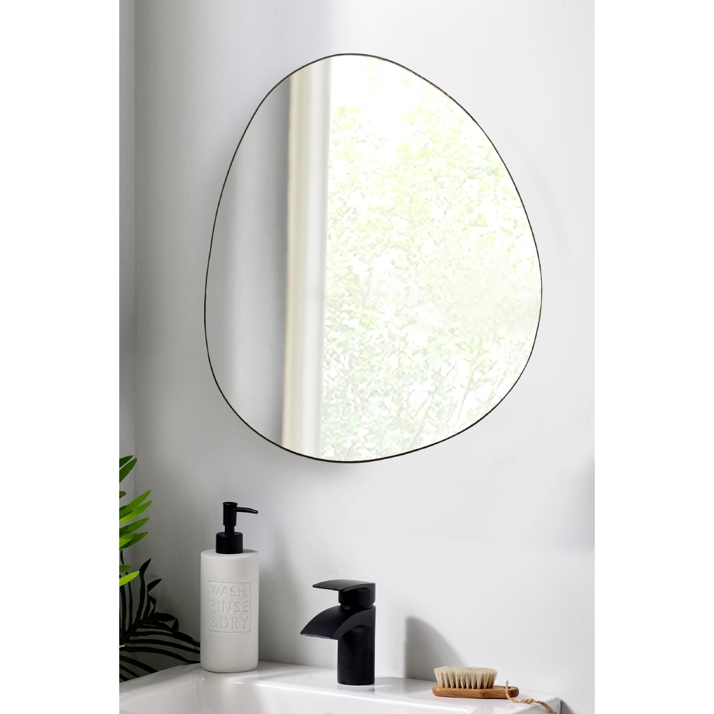 OVO 43 ΚΑΘΡΕΠΤΗΣ ΤΟΙΧΟΥ 62x43.5