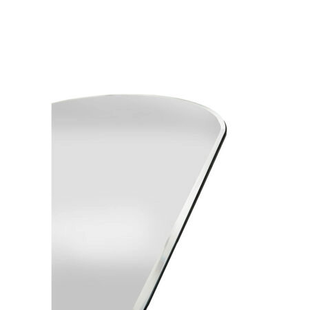 SOUL OVAL ΚΑΘΡΕΠΤΗΣ 35x70 - Καθρέπτες Sticky 1