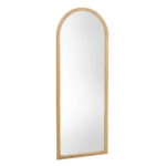 SCANDI ΚΑΘΡΕΠΤΗΣ ΦΥΣΙΚΟ 60x160