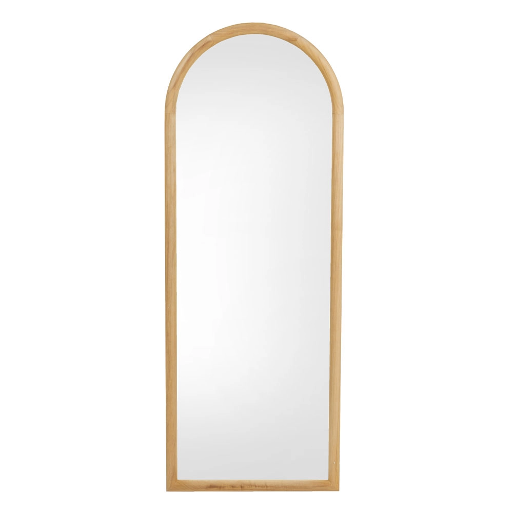 SCANDI ΚΑΘΡΕΠΤΗΣ ΦΥΣΙΚΟ 60x160