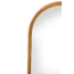SCANDI ΚΑΘΡΕΠΤΗΣ ΦΥΣΙΚΟ 60x160