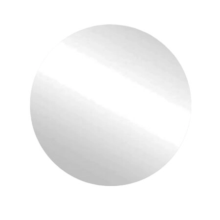 LED 60 ΚΑΘΡΕΠΤΗΣ 60x60x5