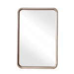 SYMMETRON ΚΑΘΡΕΠΤΗΣ ΦΥΣΙΚΟ 60x90