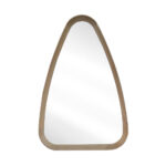 CONO ΚΑΘΡΕΠΤΗΣ ΦΥΣΙΚΟ 60x90