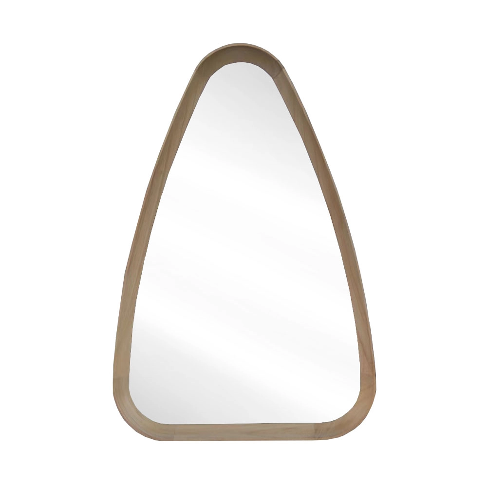 CONO ΚΑΘΡΕΠΤΗΣ ΦΥΣΙΚΟ 60x90