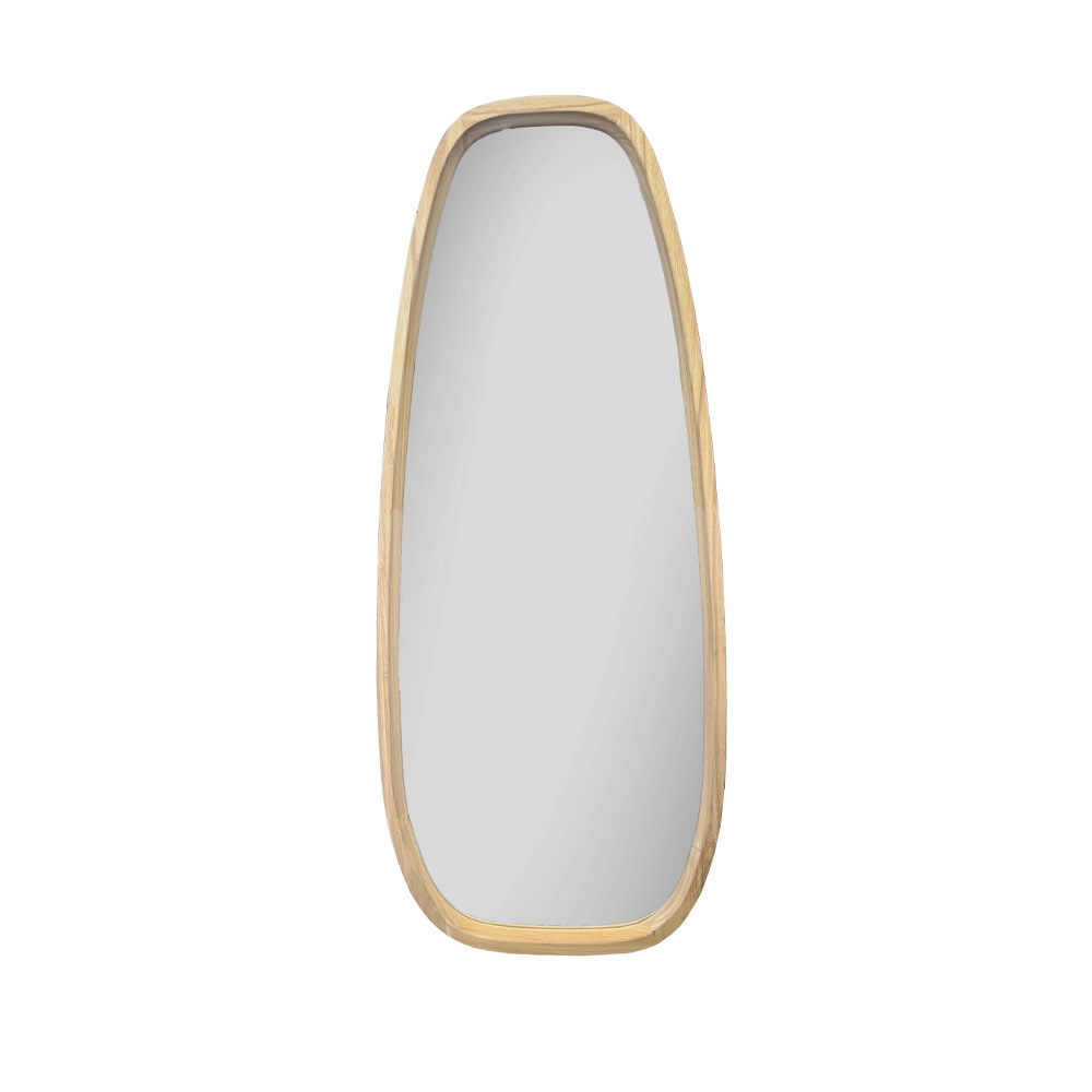CONO ΚΑΘΡΕΠΤΗΣ ΦΥΣΙΚΟ 75x180