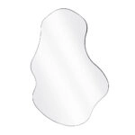 ASTRATTO 2 ΚΑΘΡΕΠΤΗΣ 55x80