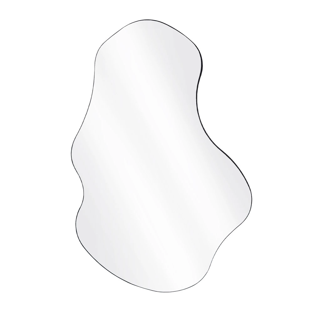 ASTRATTO 2 ΚΑΘΡΕΠΤΗΣ 55x80