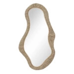 ROPE ΚΑΘΡΕΠΤΗΣ ΦΥΣΙΚΟ 59x4x101