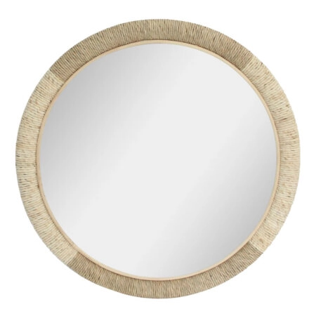 SIKINOS ΚΑΘΡΕΠΤΗΣ ΦΥΣΙΚΟ 76x4.5x76