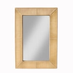 VOYAGE 95 ΚΑΘΡΕΠΤΗΣ ΦΥΣΙΚΟ 66x3.5x95