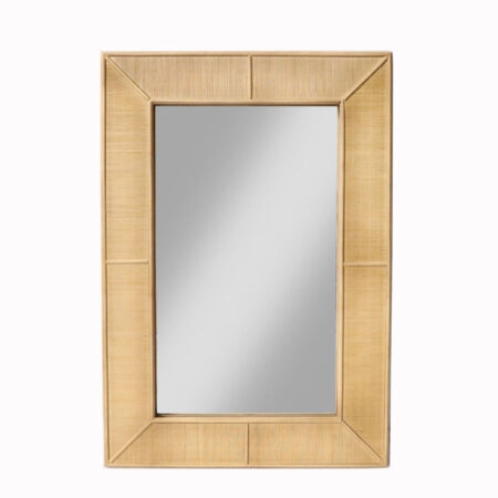 VOYAGE 95 ΚΑΘΡΕΠΤΗΣ ΦΥΣΙΚΟ 66x3.5x95