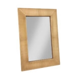 VOYAGE 95 ΚΑΘΡΕΠΤΗΣ ΦΥΣΙΚΟ 66x3.5x95