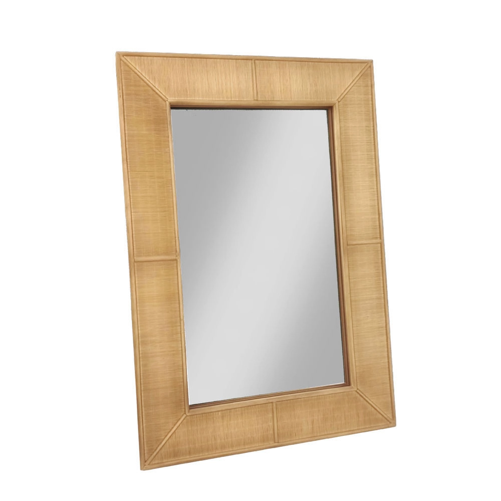 VOYAGE 95 ΚΑΘΡΕΠΤΗΣ ΦΥΣΙΚΟ 66x3.5x95