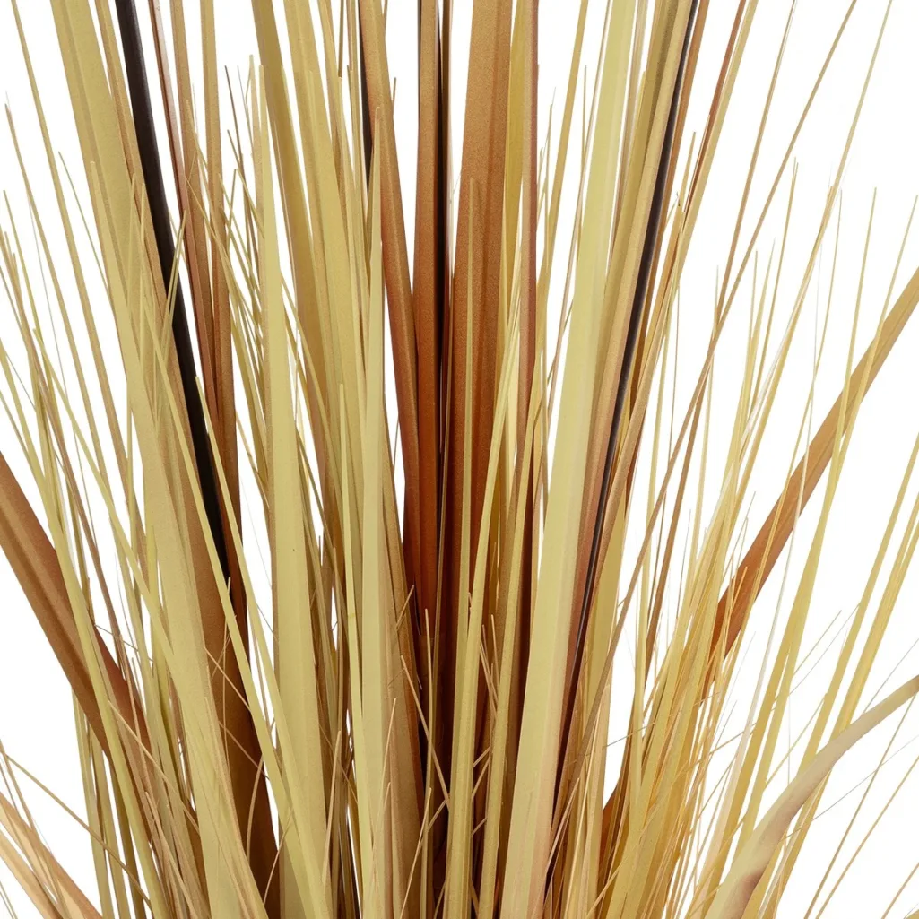 PAMPAS GRASS 21475 Τεχνητό Διακοσμητικό Φυτό Παμπας Υ120cm