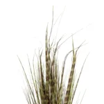ZEBRA GRASS 21482 Τεχνητό Διακοσμητικό Φυτό Ζέμπρα  Υ85cm