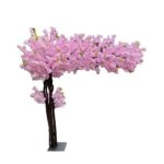 CHERRY BLOSSOM TREE NP0001_200 ΥΨΟΣ 200x200cm