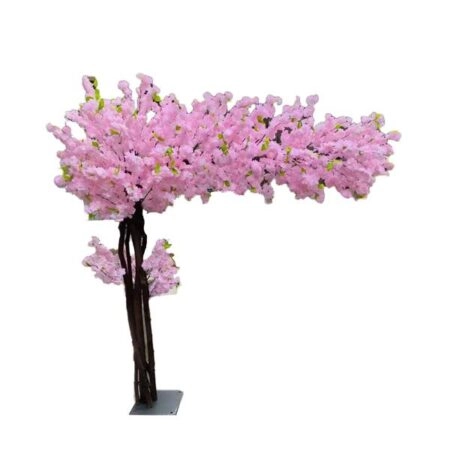 CHERRY BLOSSOM TREE NP0001_200  ΥΨΟΣ 200x200cm - Τεχνητα Ανθισμένα Δεντρα