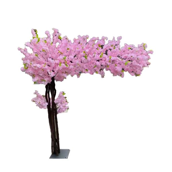 CHERRY BLOSSOM TREE NP0001_200 ΥΨΟΣ 200x200cm