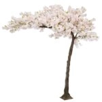 CHERRY BLOSSOM TREE NP0030_200 ΥΨΟΣ 200x200cm