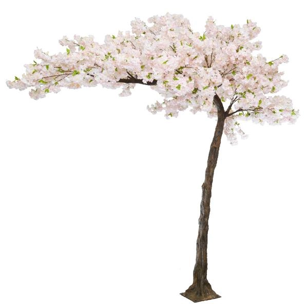 CHERRY BLOSSOM TREE NP0030_200 ΥΨΟΣ 200x200cm