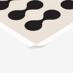 Πόστερ BAUHAUS DOTS