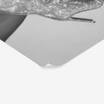 Πόστερ GLITTER BOOTS