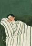 Πόστερ SLEEPING BEAUTY